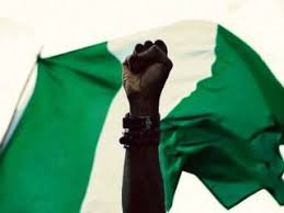 If you are the kind of person who is good with dates, then you'll remember that democracy day in nigeria used to be may 29. Democracy Day News Latest On Democracy Day The Guardian Nigeria News Nigeria And World News