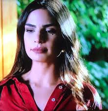 rita hayek (@ritahayek1)