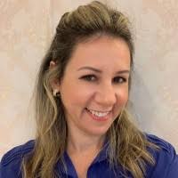 60+ perfis com “Klug”