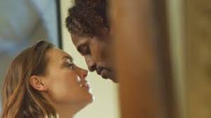 Jaceylka iyo feyraska Korona: "Waxaa raaligelin lama filaan ah ii soo diray  saaxibkeygii hore"