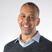 Greg Mitchell Email & Phone Number