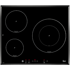 Teka (de) teka (en) teka (es). Ir 6031 Sr Induction Hob 60cm Teka Malaysia