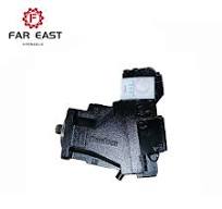 Danfoss Sauer Original 90 45 42 H1P H1T H1B Series Parts