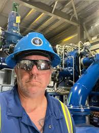 Time for a classic.🤘🤘🤘