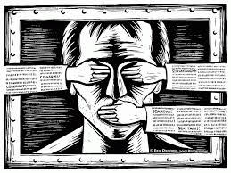 La libertad es aquella facultad que tienen las personas de poder actuar de acuerdo a su propia el término libertad se utiliza en diversos aspectos del ser humano, por lo que cobra definiciones más. Debe Limitarse La Libertad De Expresion En La Red
