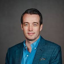 5 years in Bangkok 💙 Time has flown by in the last few years and very  grateful for the opportunity that Scott and Alex gave me at GoPomelo.  Growing with the team