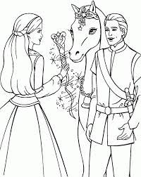 26 gambar mewarnai terbaru untuk anak tk paud sd tayo sumber : Gambar Mewarnai Barbie Page 1 Line 17qq Com