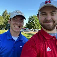 Kristen Cameron's Instagram, Twitter & Facebook