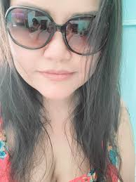 Food Republic Belize