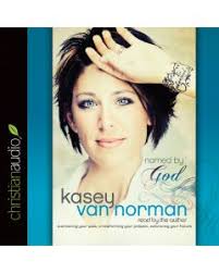 Search results for: 'real meaning sex'