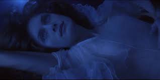 Daily Grindhouse | [WE ARE HORROR] FEMALE RAGE FROM BEYOND THE GRAVE - Daily  Grindhouse