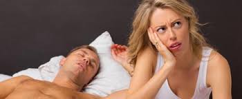 Amateur pärchen beim fick im schlafzimmer bett. Der Knigge Furs Bett Sex Etikette Was Darf Ich Was Geht Gar Nicht