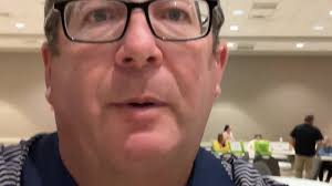 Mono e Mono: Dalton Bowls