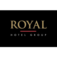 Read reviews and book securely on this website. Royal Hotel Group Linkedin