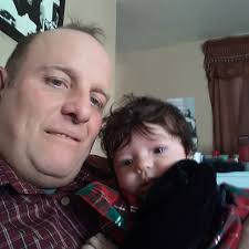 Sneaking into Betsey Head Pool in the 70s