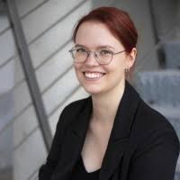 100+ "Daumen" profiles