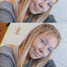 caleb chua (@calebchua_)