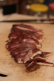 Epingle Sur Cuisine Cooking