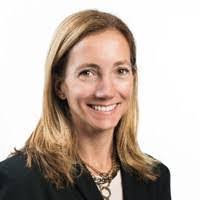 Ellen Gallo's Instagram, Twitter & Facebook