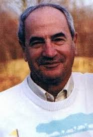 Joseph Iannucci Obituary (2014)