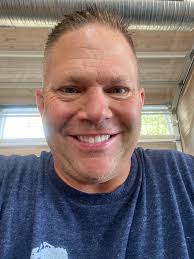 Is ceramic coating worth it for a Subaru?