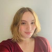 4100+ "Mclean" profiles