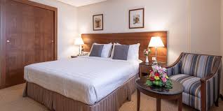 عروض 2020 محد ثة لـفندق كراون بلازا رياض بالاس في الرياض بأسعار د إ 285 صور عالية الدقة وتعليقات حقيقية