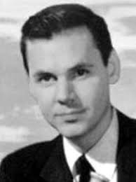 The Final Chorus February 2019