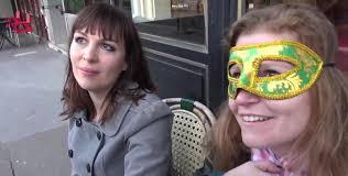 Goodmorning Blowjob And Facial Redtube Free Amateur Porn Videos Blowjob  Movies Cumshot Clips - XXX BULE