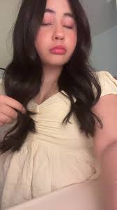 Savannah Briggs 🥀 (@savannahbrg1)