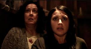 Satirical comedy horror movie recommendations?