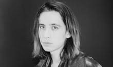 Ambitious and acid-powered, Olivia Tremor Control's Will Cullen Hart was a  genius of lo-fi