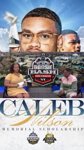 Davante Lewis @davantelewis @davanteforla of the Louisiana Public Service  Commission District 3 is unapologetic