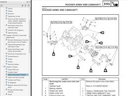 Atv yamaha yfm450 kodiak 450 service manual. Yamaha Atv Engine Rebuild Diagrams Site Wiring Diagram Terminal