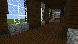 Maybe you would like to learn more about one of these? Dark Oak Farmhouse Minecraft Novocom Top