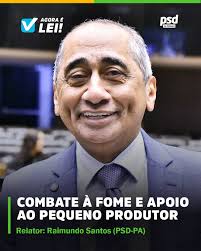 Participei ontem (19/1) de um maravilhoso culto pelos 59 anos de fundação  de Paragominas, município onde tive a honra de desenvolver várias  atividades profissionais, como a de funcionário do Basa e advogado,