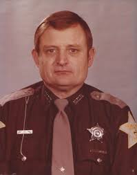 William Branson Obituary (1934