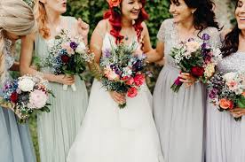 Sadece gov.tr, edu.tr, tsk.tr, k12.tr, av.tr, dr.tr, bel.tr, pol.tr, kep.tr uzantıları için başvuru alınmaktadır. A Dash Of Whimsy An Eclectic Summer Forest Wedding In Ireland Green Wedding Shoes