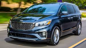 Последние твиты от loker2019.id (@loker2019). Kia Sedona Interior Wild Country Fine Arts