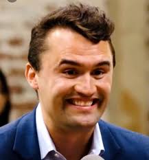 Randall Barnes (@AuthorRandallB)