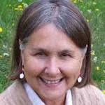 Remembering The Past & Protecting The Future