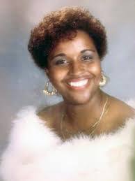 Marion Petry's Instagram, Twitter & Facebook