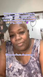 #onemorekiss #recoveryispossible #FentanylAwareness #Fukfentanyl #llmy2