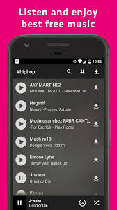 Tubidy indexes videos from internet and transcodes them into mp3 and mp4 to be played on your mobile phone. Tubidy Mp3 Music Download Search List