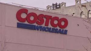 Please contact the business directly to verify hours. Police Two Men In Their 70s Fight Over Free Costco Samples Wsvn 7news Miami News Weather Sports Fort Lauderdale