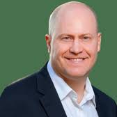 THE BEST 10 ORTHOPEDISTS in MOUNT PLEASANT, SC