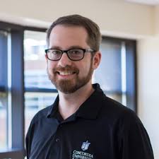 School of Arts & Sciences Faculty