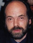 Obituary information for Charles Tinman