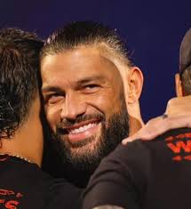 Work it til it hurts — drill it til it squirts 😉