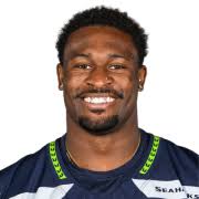 Devin Bush Speaking Fee and Booking Agent Contact